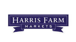 Harris Farm Markets logo