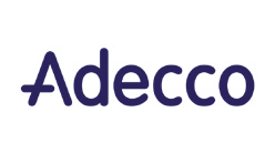 Adecco logo