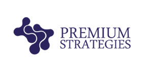 Premium Strategies logo