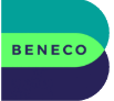Beneco logo