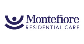 Montefiore logo