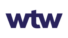 WTW logo
