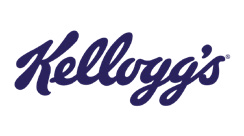 Kellogg's logo