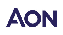 AON logo