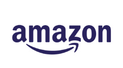 Amazon logo