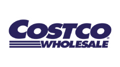 Costco Wholesale logo