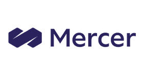 Mercer logo