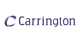 Carrington logo