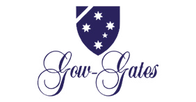 Gow-Gates logo
