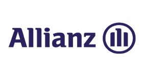 Allianz logo